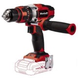 Einhell TE-CD 48 Trapano a batteria 1500 RPM Nero Rosso 1.41 kg