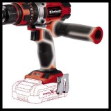Einhell TE-CD 48 Trapano a batteria 1500 RPM Nero Rosso 1.41 kg