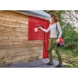 Einhell TE-SY 18/90 Li-Solo 1.2 L