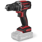 EINHELL Trapano avvitatore a batteria TP CD 18/38 C Li BL SOLO