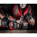 Einhell TP-BR 18/32 Li BL - Solo Levigatrice a cilindro