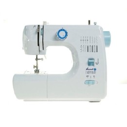 Łucznik Macchina da cucire Everyday Automatica Elettromeccanica