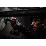Einhell TP-CW 18/260-C 2700 RPM Rosso