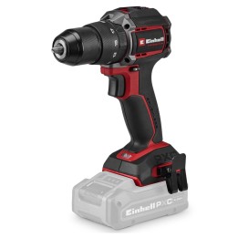Einhell TP-CD 18/50-C Li-i BL SOLO 4514400 18V Trapano/avvitatore