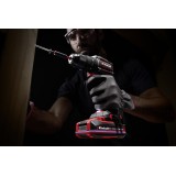 Einhell TP-CD 18/50-C Li-i BL SOLO 4514400 18V Trapano/avvitatore