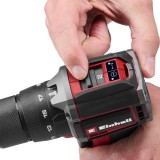 Einhell TP-CD 18/50-C Li-i BL SOLO 4514400 18V Trapano/avvitatore