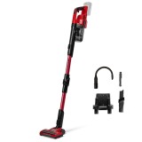 EINHELL TE-SV 18 Li-FLX-Solo Aspirapolvere verticale