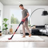 EINHELL TE-SV 18 Li-FLX-Solo Aspirapolvere verticale