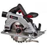 Sega a mano TP-CS 18/190 Li BL Solo 4331210 EINHELL