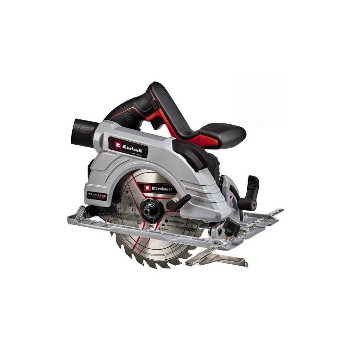 Sega a mano TP-CS 18/190 Li BL Solo 4331210 EINHELL