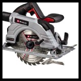 Sega a mano TP-CS 18/190 Li BL Solo 4331210 EINHELL
