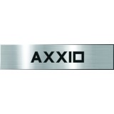 Einhell AXXIO 18/125 Q Smerigliatrice angolare 12.5 cm 1.54 kg