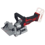 TE-BJ 18 Li-Solo Pialla senza fili a note 4350630 EINHELL