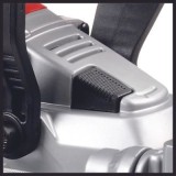 TE-BJ 18 Li-Solo Pialla senza fili a note 4350630 EINHELL
