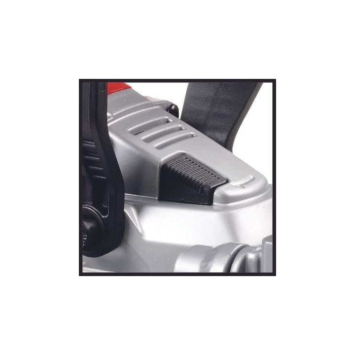 TE-BJ 18 Li-Solo Pialla senza fili a note 4350630 EINHELL