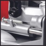 TE-BJ 18 Li-Solo Pialla senza fili a note 4350630 EINHELL