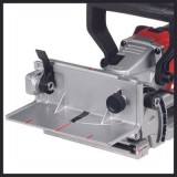TE-BJ 18 Li-Solo Pialla senza fili a note 4350630 EINHELL