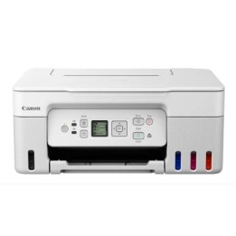 Canon PIXMA 5805C029 Stampante multifunzione a getto d'inchiostro A4 4800 x 1200 DPI 11 ppm Wi-Fi