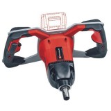 Einhell GP-EA 18/150 Li BL-Solo 125 RPM Batteria 5.7 kg