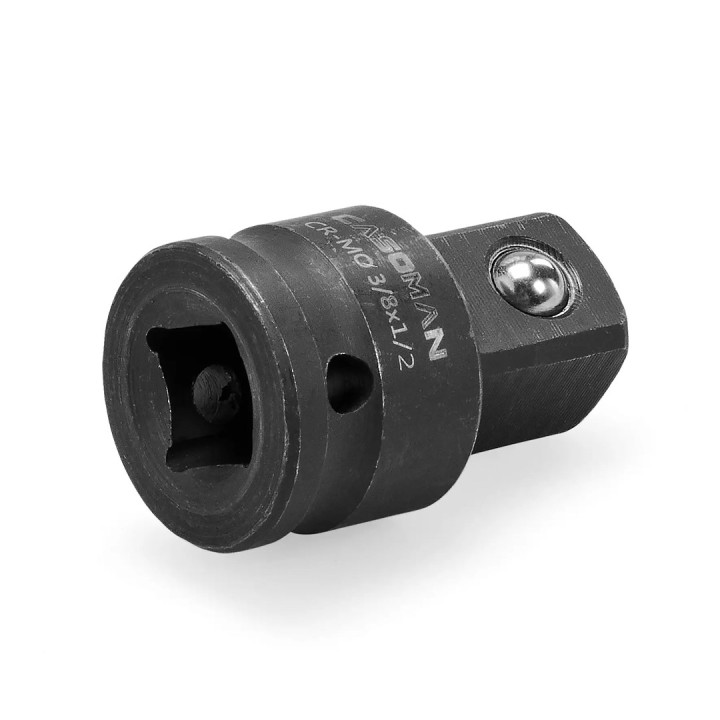 Einhell TE-RW 18/60 Li-Solo 3/8 260 RPM 60 N·m Nero Rosso 18 V