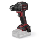 Einhell TP-CD 18/50-C Li BL SOLO 4514405 18V Trapano/avvitatore