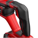 TE-AP 89 18/26 Seghetto alternativo senza fili Li-Solo 4326290 EINHELL