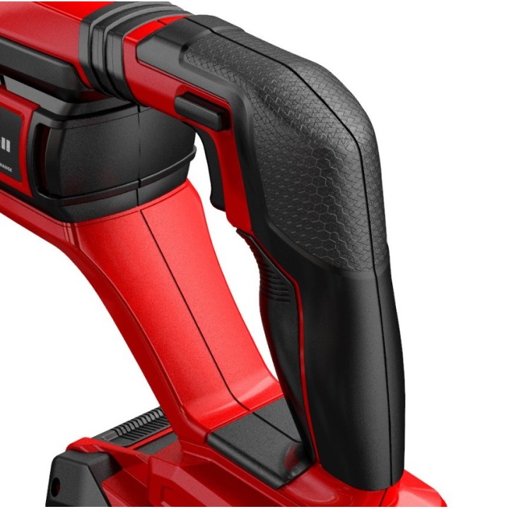 TE-AP 89 18/26 Seghetto alternativo senza fili Li-Solo 4326290 EINHELL