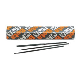 Beta 1720/S3 Serie di 3 lime ad ago (art. 1720/…) 017200000