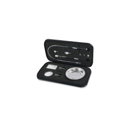 Beta 1713M/K7 Kit 7 utensili per ispezione 017130100