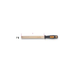 Beta 1719BA12/P Llima da 12" antiscintilla 017190831