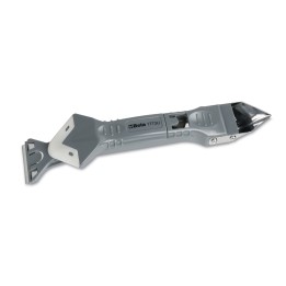 Beta 1773U Utensile multiuso per silicone 017730500