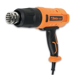 Beta 1850D Pistola termica 3 velocità 018500018