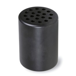 Beta 1944PA 2 Porta aghi Ø 2x29 019440016