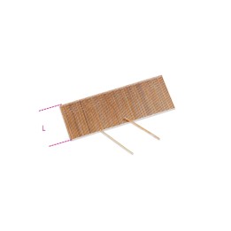 Beta 1945P/S 30 Spilli tipo B6 per 1945P 019450130