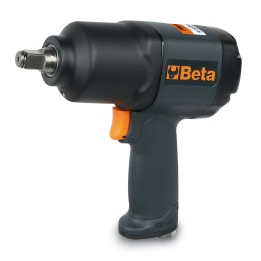 Beta 1927C Avvitatore reversibile in materiale composito 019270006
