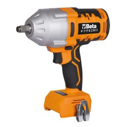 Beta 1984 20V/1200BMC Avvitatore ad impulsi 20V BRUSHLESS attacco 1/2" - 1200 Nm (solo corpo macchina) 019840911