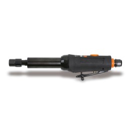 Beta 1933L Smerigliatrice assiale con albero prolungato 019330015