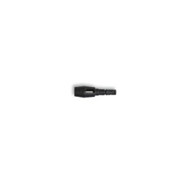 Beta 1949U5/E Ugello "Turbo" in nylon rinforzato con fibre di vetro con puntale di sicurezza per 1949U5 - 1949P 019490135