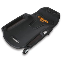 Beta 3003C Lettino sottomacchina in plastica antiurto 030030100