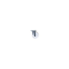 Beta 3007 R/RG RUOTE GIREVOLI PER 3007 RG 030070502