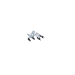 Beta 3041C/12 Coppia cursori a rulli per 3041C 030410512