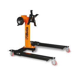 Beta 3014SAR Cavaletto sostegno motore richiudibile con sistema antiritorno 030140360