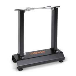 Beta 3070B Equilibratrice statica manuale 030700100