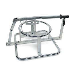 Beta 3071A Smontagomme manuale per moto da cross e enduro 030710000