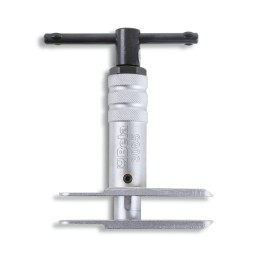 Beta 3085 Utensile per separazione pistoncini freno 030850010