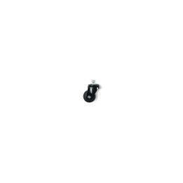 Beta 3029/2T-L/R6 Ruota posteriore di ricambio per 3029/2T, 3029L/2T, 3030H/2T, 3033E/3T 030290506