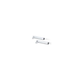 Beta 3041C/16 Coppia cursori a cono per 3041C 030410516