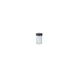 Beta 3061/2T P100 Prolunga da 100 mm per 3061/2T 030610022