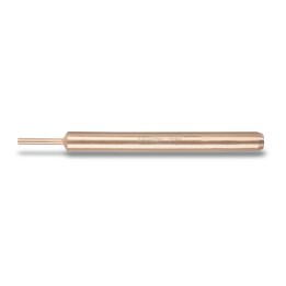 Beta 31BA 4X110 Cacciaspina antiscintilla 000310854