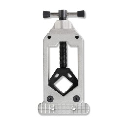 Beta 3923 Attrezzo guidalama per taglio reggisella di tipo aerodinamico fino a 80 mm e taglio canotti da 1" a 1.1/2" 039230010